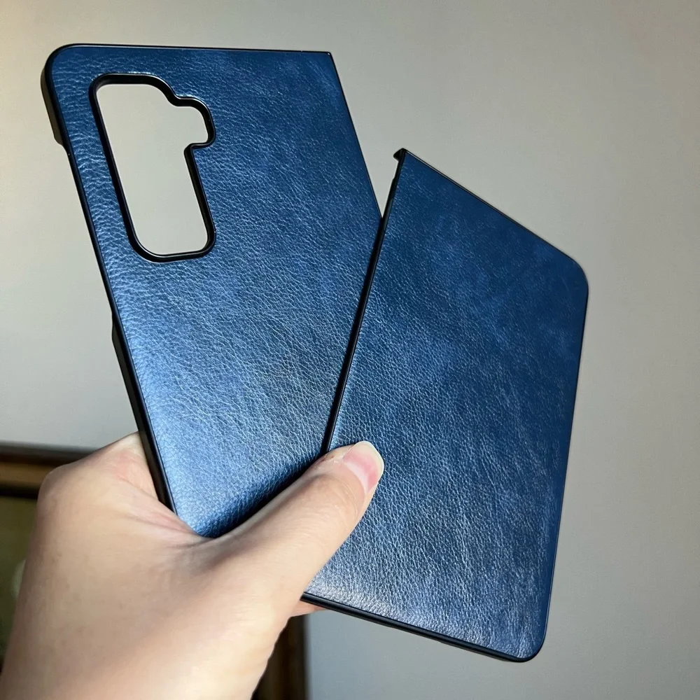 For Microsoft surface duo 2 case cover shell